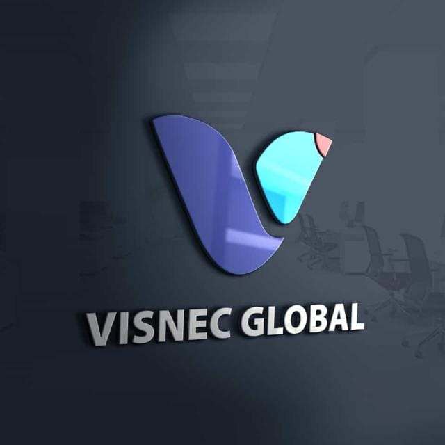 Visnec